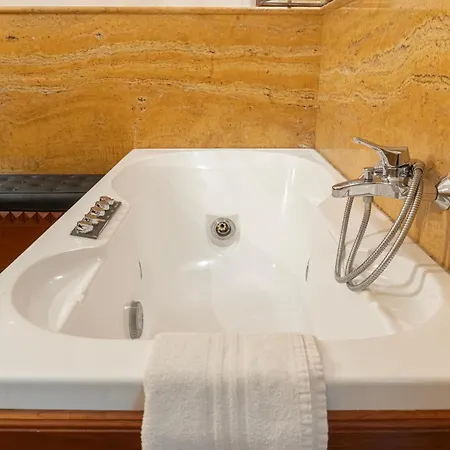 Trastevere 40