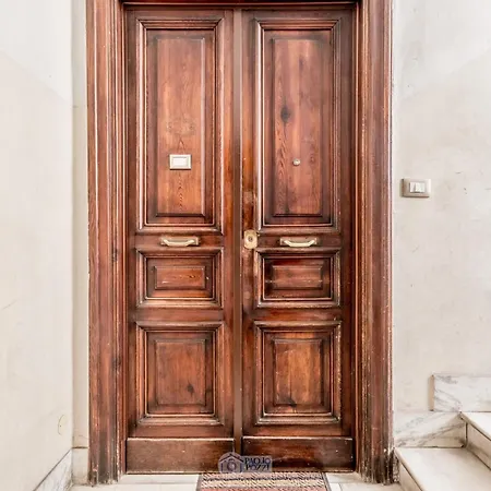 Trastevere 40