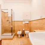 Trastevere 40 Appartamento