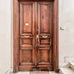 Trastevere 40
