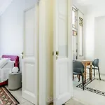 Appartamento Trastevere 40
