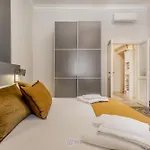 Appartamento Trastevere 40
