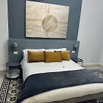 Trastevere 40 Appartamento Roma