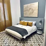 Trastevere 40 Appartamento